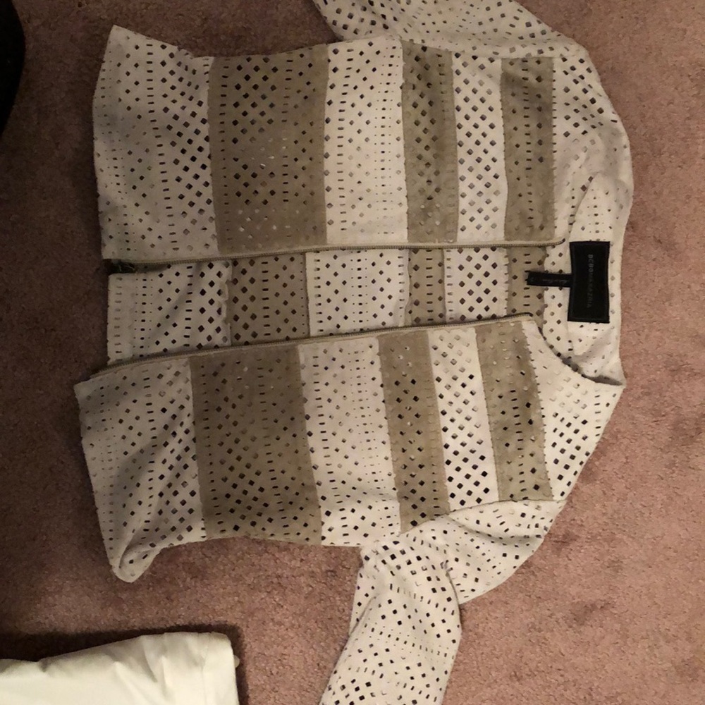 Bcbg Jacket - image 1